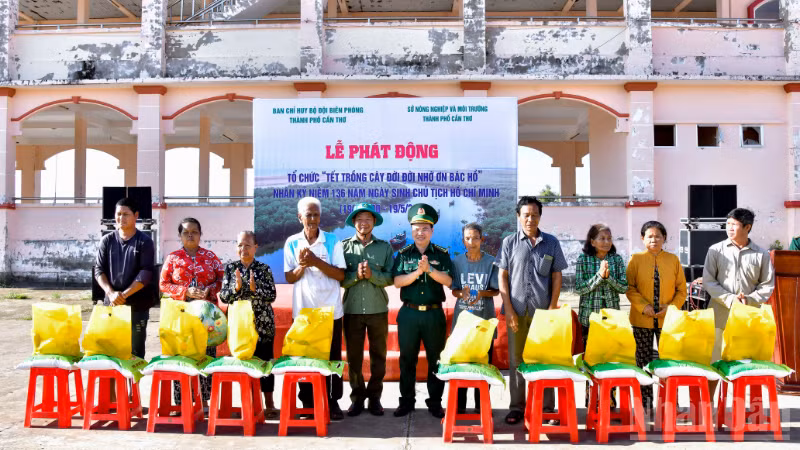 ndo_br_thiet-ke-chua-co-ten-2.png