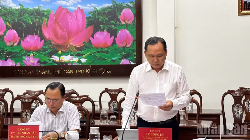 ndo_br_thiet-ke-chua-co-ten-1-8911.png