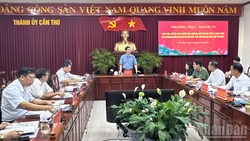 ndo_br_thiet-ke-chua-co-ten-2-7283.png