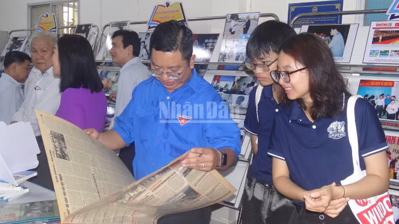 ndo_c_thiet-ke-chua-co-ten-2.png