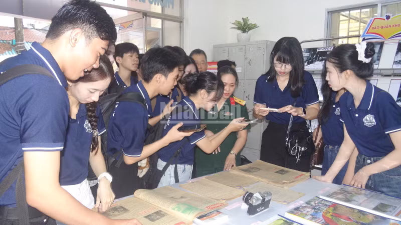 ndo_c_thiet-ke-chua-co-ten-1.png