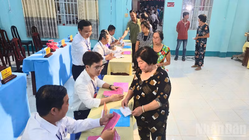 ndo_br_thiet-ke-chua-co-ten-5.png