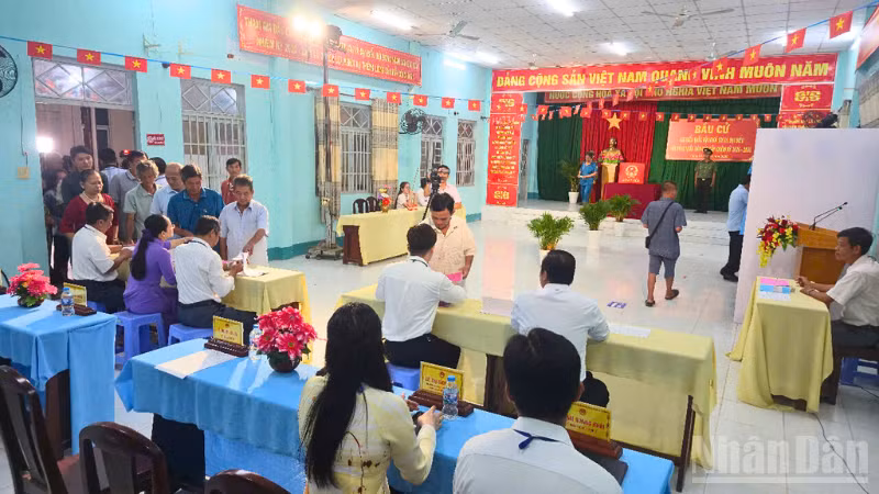 ndo_br_thiet-ke-chua-co-ten-3.png