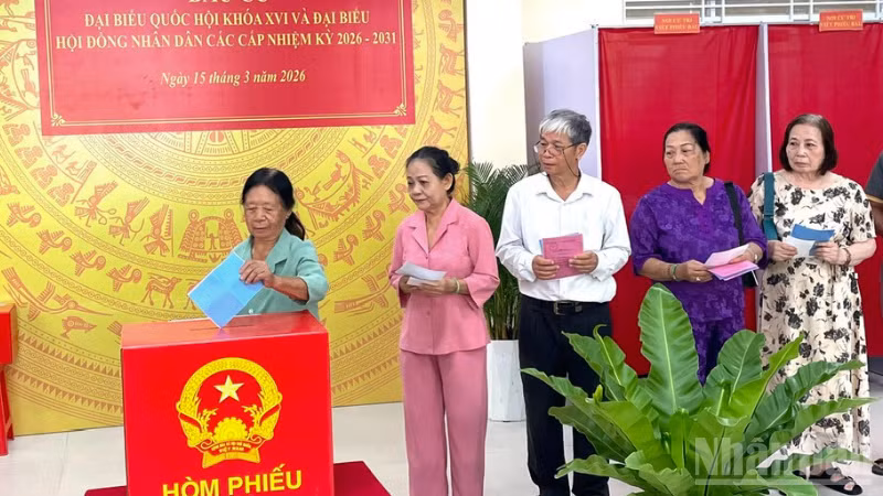 ndo_br_thiet-ke-chua-co-ten-7.png