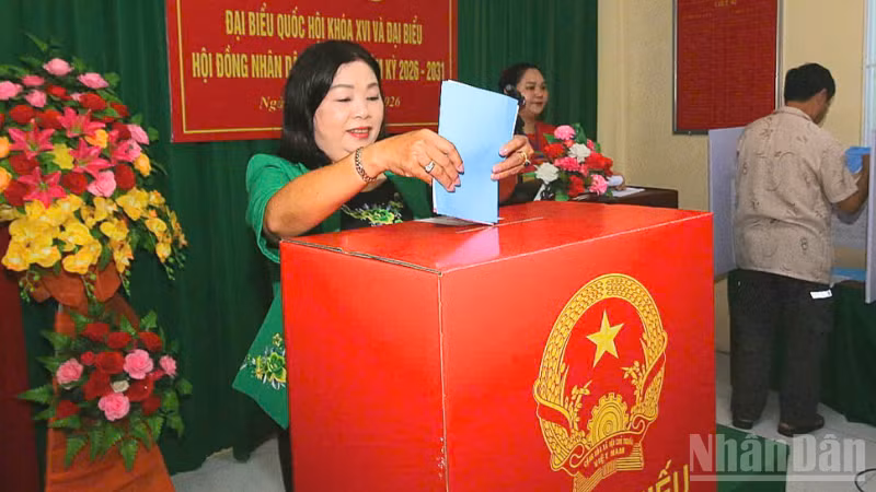 ndo_br_thiet-ke-chua-co-ten-2.png