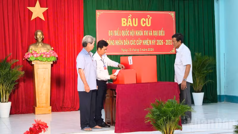 ndo_br_thiet-ke-chua-co-ten-6.png