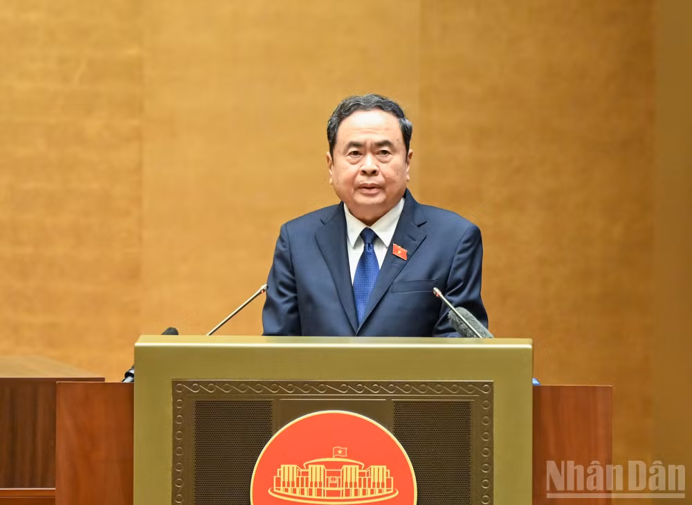 ndo_br_bnd-5451.jpg