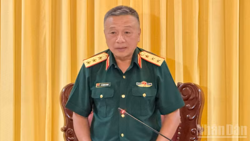 ndo_br_thiet-ke-chua-co-ten-1.png
