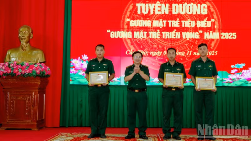 ndo_br_thiet-ke-chua-co-ten-1.png