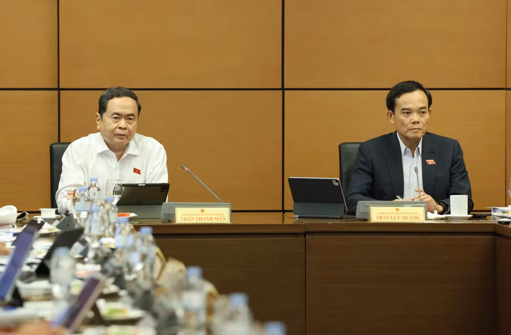 ctqh-tran-thanh-man.jpg