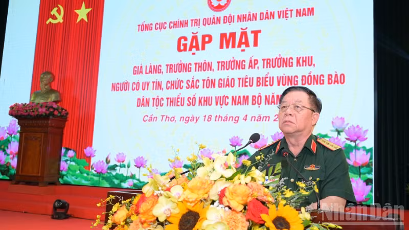 ndo_br_thiet-ke-chua-co-ten-5.png