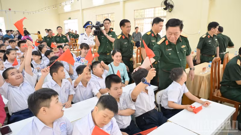 ndo_br_thiet-ke-chua-co-ten-7.png