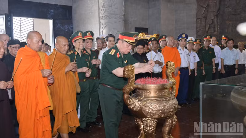 ndo_br_thiet-ke-chua-co-ten8.png