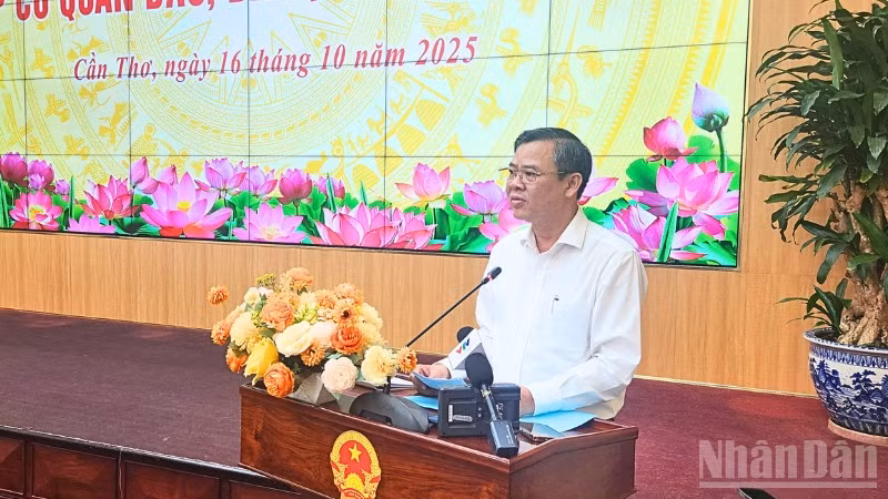 ndo_br_thiet-ke-chua-co-ten-2.png