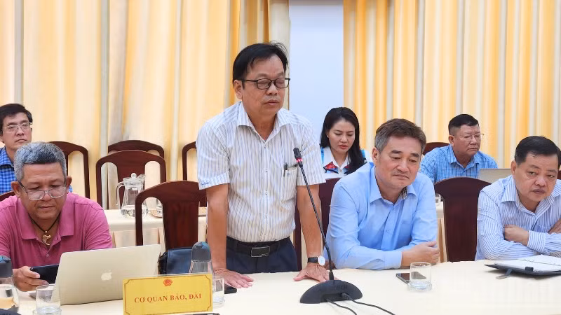 ndo_br_thiet-ke-chua-co-ten-1-9444.png