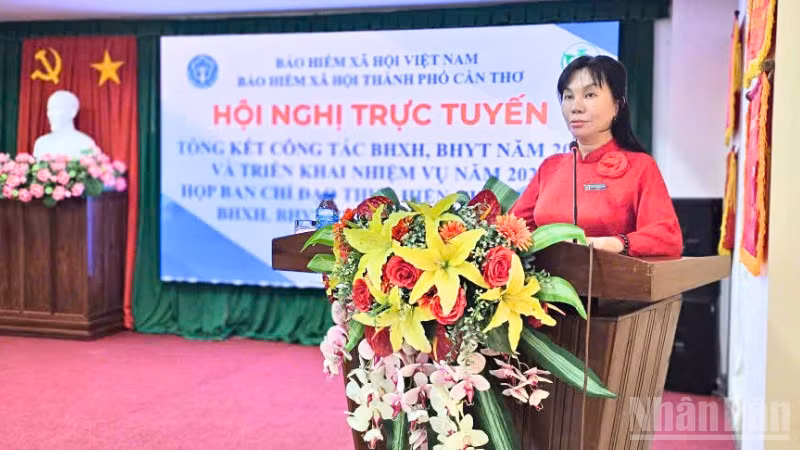 ndo_br_thiet-ke-chua-co-ten-1-864.png