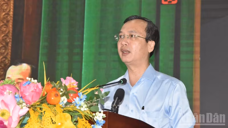 ndo_br_dsc-0632-3161.jpg