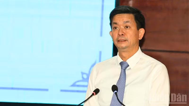ndo_br_thiet-ke-chua-co-ten-2.png