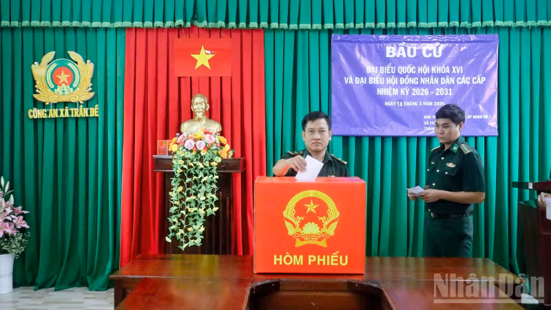 ndo_br_thiet-ke-chua-co-ten-3.png