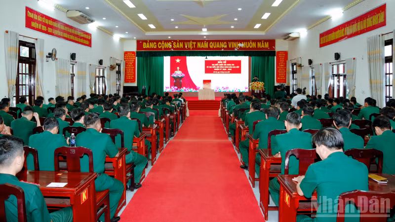 ndo_br_thiet-ke-chua-co-ten-1.png