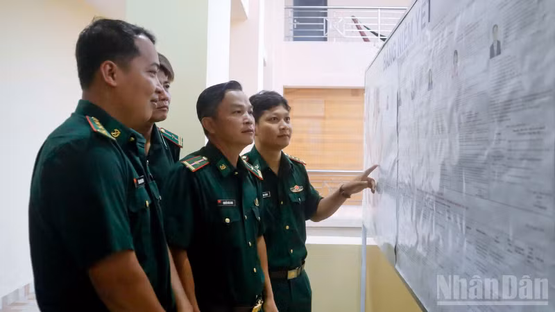 ndo_br_thiet-ke-chua-co-ten-2.png