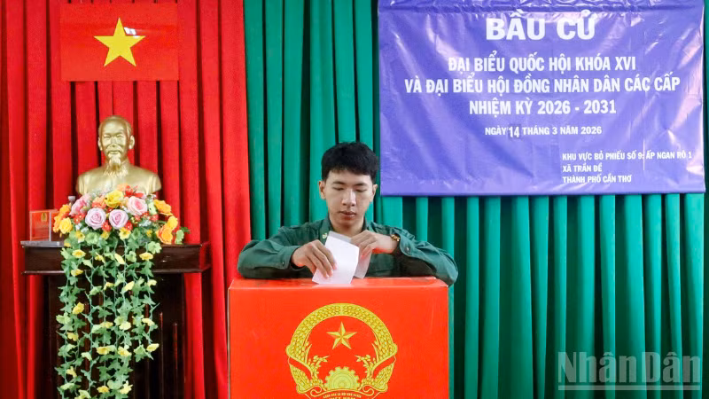 ndo_br_thiet-ke-chua-co-ten-4.png