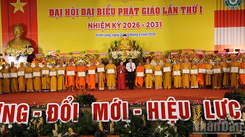 ndo_br_phat5.jpg