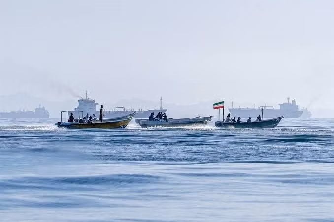 1412.jpg