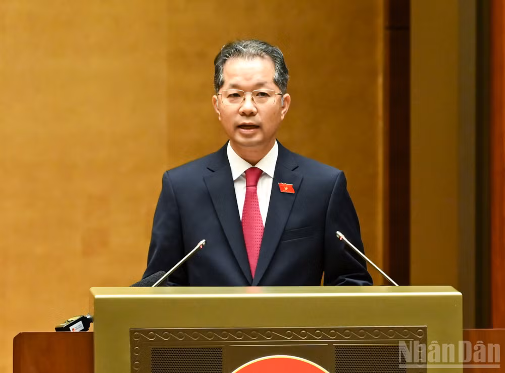 ndo_br_bnd-4905.jpg