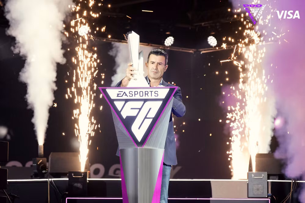 15e4c666947e1820416f.jpg
