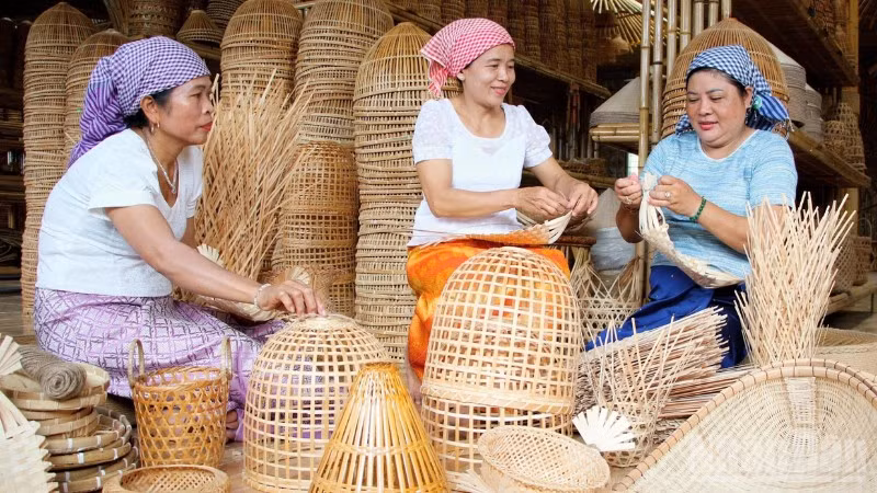 ndo_br_thiet-ke-chua-co-ten-2.png