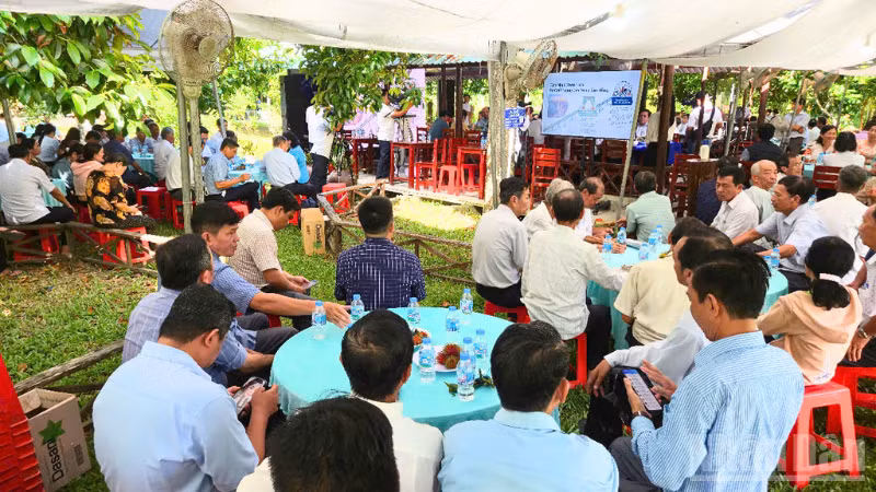 ndo_br_thiet-ke-chua-co-ten-1.png