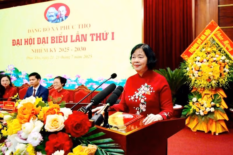 bithu-phuctho.jpg