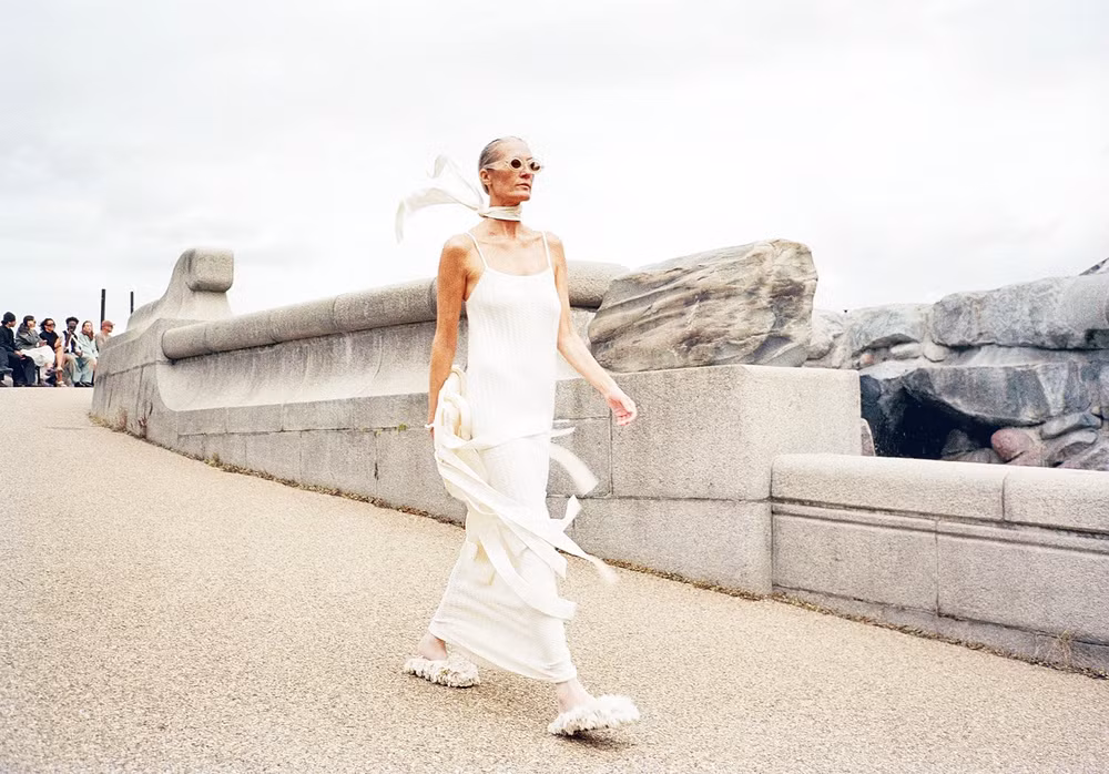 Nguồn: CPHFW