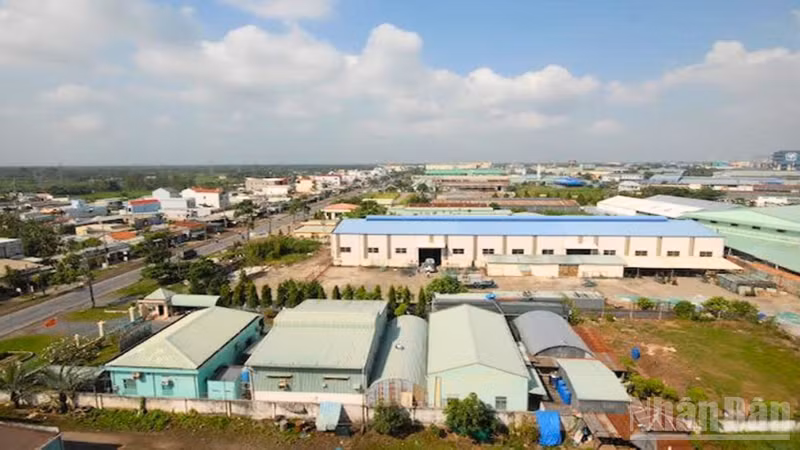 ndo_br_thiet-ke-chua-co-ten-3.png