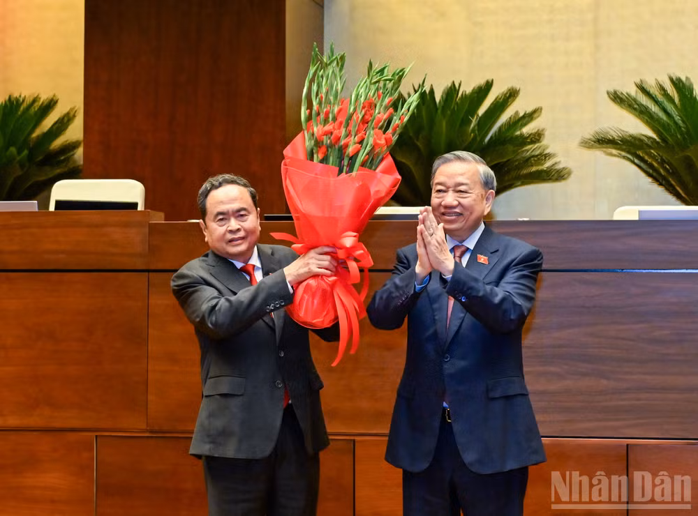 ndo_br_bnd-3591.jpg