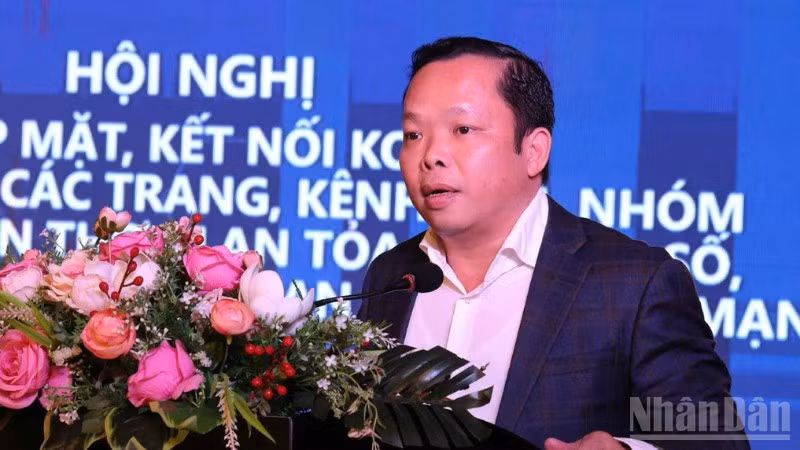 ndo_br_thiet-ke-chua-co-ten-1.png