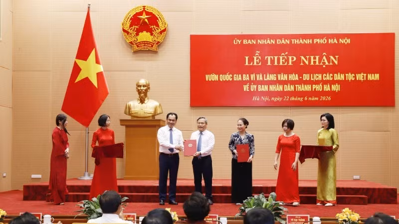tiep-nhan-22-6-2142-3130.jpg