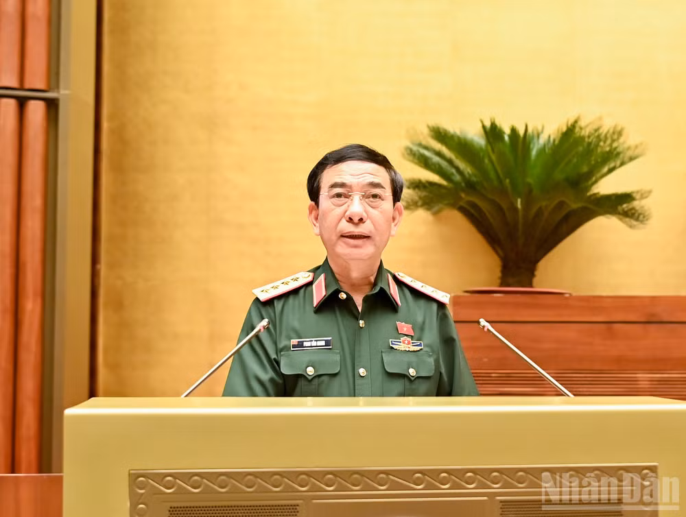 ndo_br_bt-phan-van-giang.jpg
