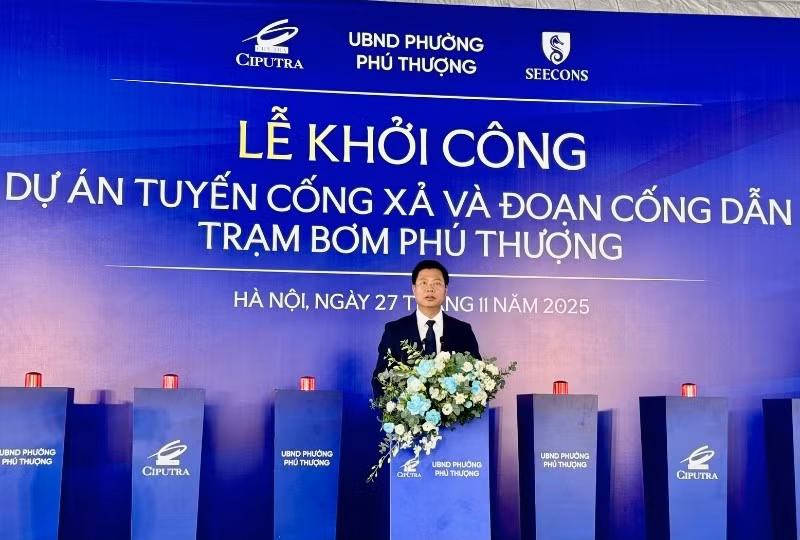 chu-tich-phu-thuong-2.jpg