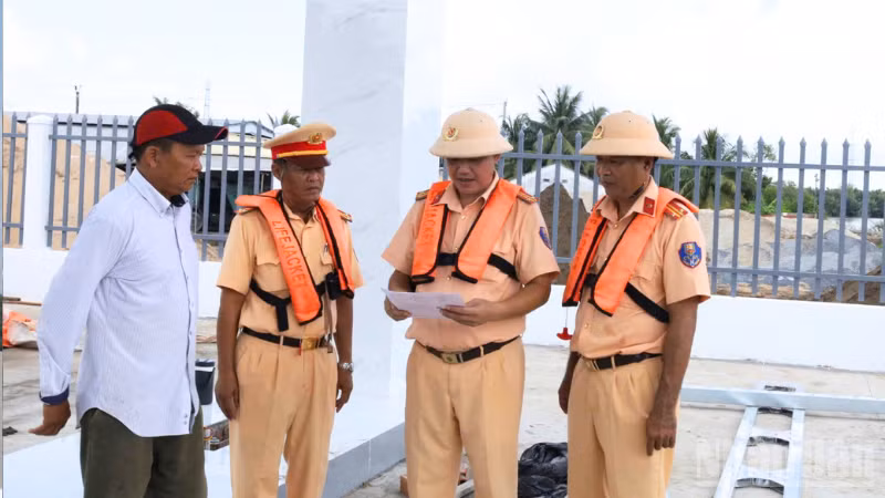 ndo_br_thiet-ke-chua-co-ten-3.png