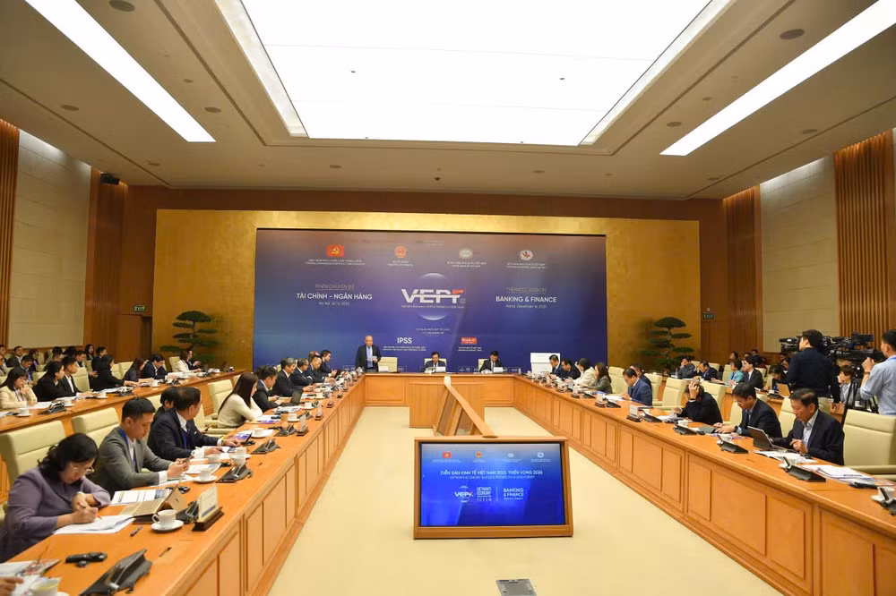 quang-canh-hoi-thao-chuyen-de-1.jpg