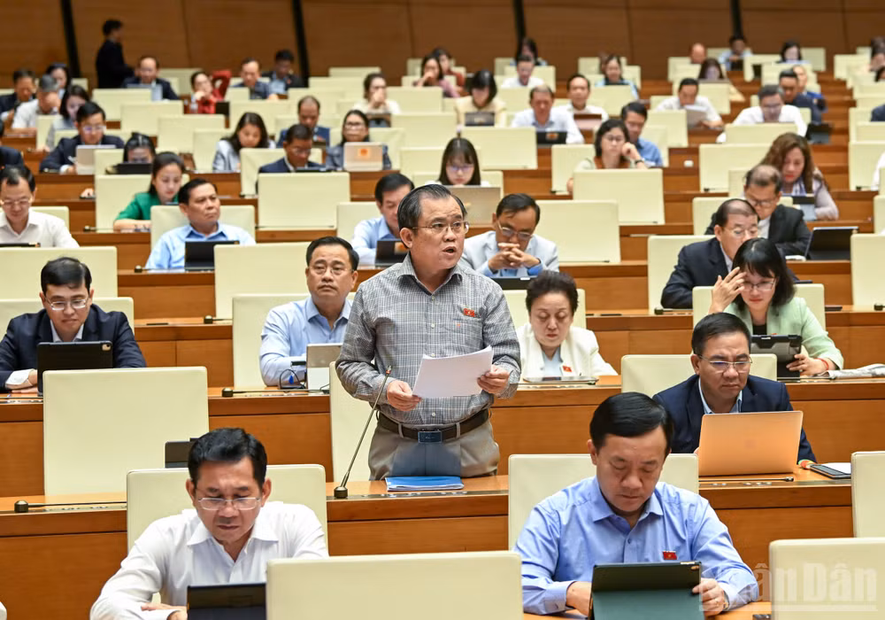ndo_br_nguyen-tam-hung-hcm.jpg