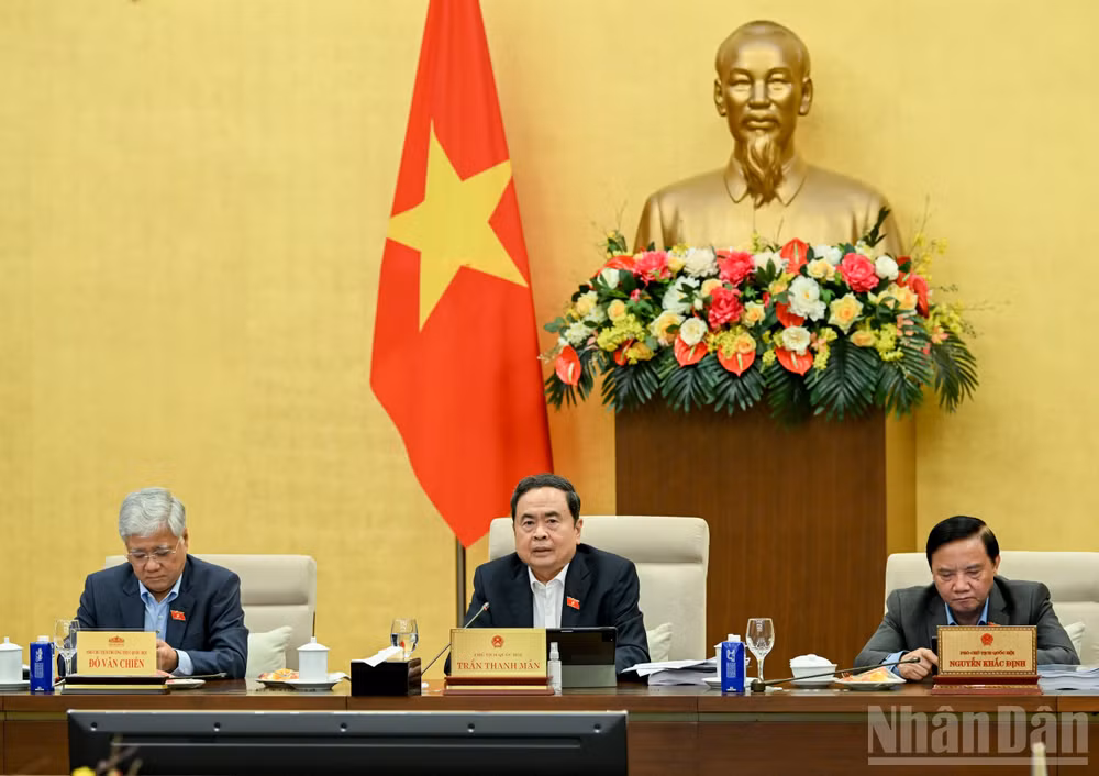 ndo_br_bnd-5840.jpg