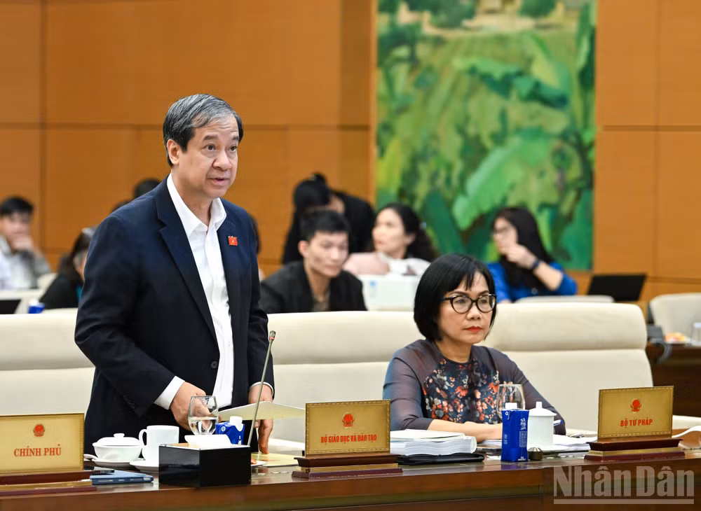 ndo_br_bnd-5806.jpg