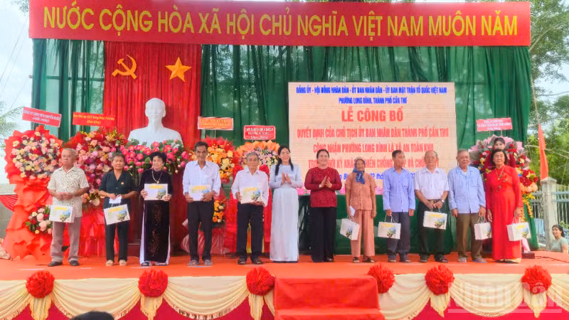 ndo_br_thiet-ke-chua-co-ten3.png