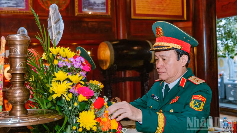 ndo_br_thiet-ke-chua-co-ten-1.png