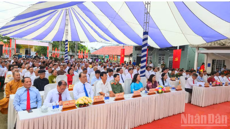 ndo_br_thiet-ke-chua-co-ten-2.png
