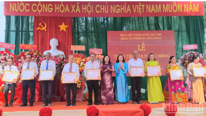 ndo_br_thiet-ke-chua-co-ten-4490.png