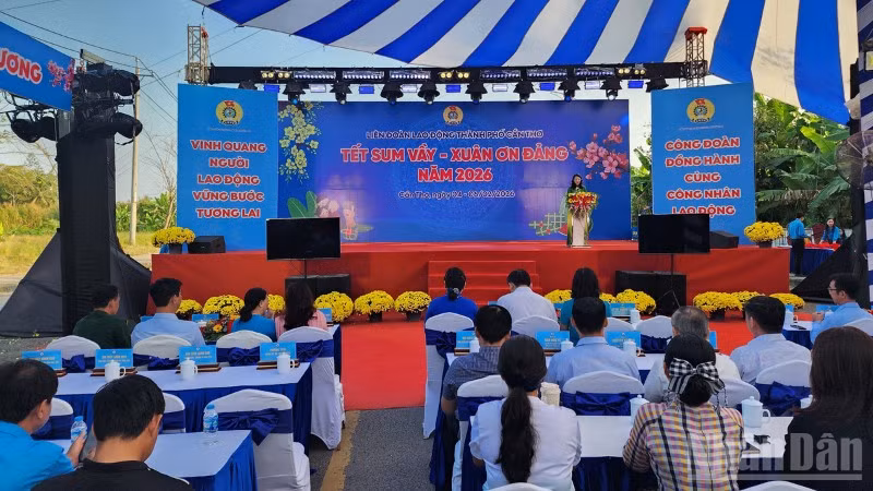 ndo_br_thiet-ke-chua-co-ten-1.png